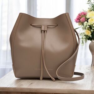 クラッチバッグ BRUNELLO CUCINELLI Woman Clutch Brown MBHID2667 Brunello Cucinelli | Bags | Brunello Cucinelli Clutch Woman